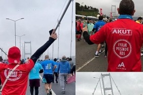 akut-her-adim-bir-hayat-projesiyle-istanbul-maratonunda.jpg