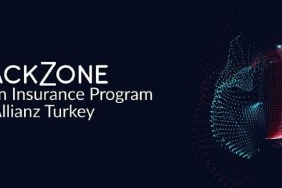 allianz-turkiye-start-uplari-iklim-degisikliginin-etkilerini-azaltacak-cozumler-gelistirmeye-davet-ediyor.jpg