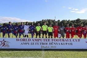 ampute-futbol-dunya-kupasi-heyecani-tff-riva-tesislerinde-suruyor.jpg