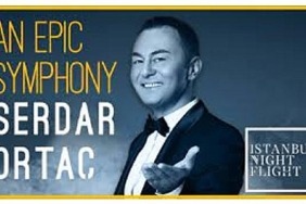 an-epic-symphony-harbiye-acikhava-sahnesinde-serdar-ortaci-agirlayacak.jpg