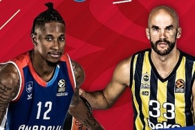 anadolu-efes-fenerbahce-beko-derbisi-s-sportplusta.jpg