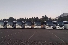 anadolu-isuzudan-fasa-12-turkuaz-midibus-teslimati.jpg