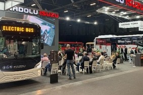 anadolu-isuzunun-yerli-ve-cevreci-modelleri-madrid-fiaa-otobus-ve-midibus-fuarinda-ses-getirdi.jpg