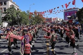 ankaranin-baskent-olusunun-99uncu-yili-1000-seymenin-gorkemli-gosterisiyle-kutlandi.jpg