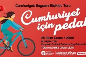 antalya-buyuksehir-belediyesi-cumhuriyet-bayrami-bisiklet-turu-duzenliyor.jpg