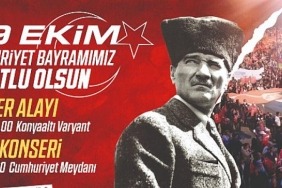 antalya-buyuksehir-cumhuriyetin-99-yilini-coskuyla-kutlayacak.jpg