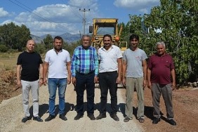 antalya-buyuksehir-dosemealti-ilcesinde-yollari-yeniliyor.jpg