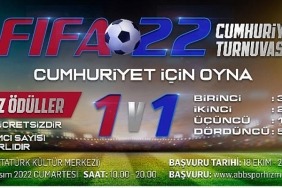 antalya-buyuksehir-fifa-22-cumhuriyet-turnuvasi-duzenleyecek.jpg