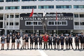 antalya-buyuksehir-izcilik-yeni-donem-basvurulari-basladi.jpg