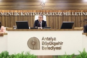 antalya-buyuksehir-meclisi-toplandi.jpg