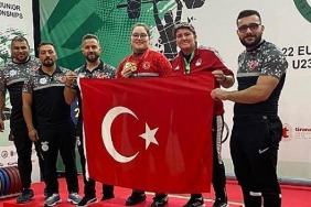 antalya-buyuksehir-sporcusu-aleyna-kaymaz-avrupa-sampiyonu.jpg
