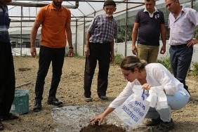 antalya-buyuksehirden-serikli-ciftcilere-toprak-analizi-destegi.jpg