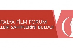 antalya-film-forum-odulleri-sahiplerini-buldu.jpg