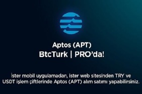 aptos-apt-btcturk-proda-listelendi.jpg