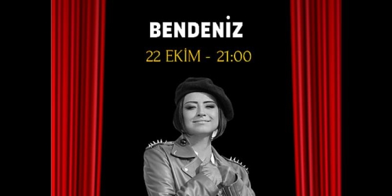 AQUA Sahne Yeni Sezonda En Sevilen Sanatçıların Canlı Müzik Performansları İle Cumartesi Gecelerinin Buluşma Noktası
