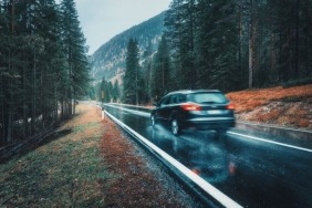 Araçları kışa hazırlayacak 7 öneri