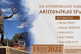 aristonikos-isyani-ciglide-konusulacak.jpg