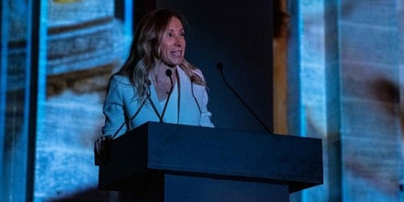 Arkeoloji Müzesi kapılarını metaverse’e açtı