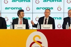 aroma-galatasarayin-resmi-su-sponsoru.jpg