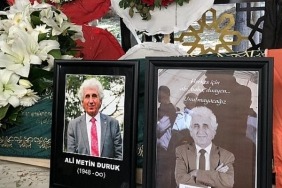 aroma-yonetim-kurulu-baskani-ali-metin-duruk-hayatini-kaybetti.jpg