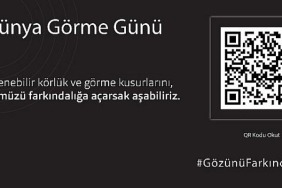 atasun-optikten-dunya-gorme-gununde-anlamli-bir-film.jpg