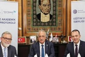 ataturk-universitesi-is-birligi-ile-istihdama-katki.jpg