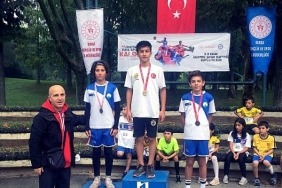 atletizm-akademi-meyvelerini-aldi.jpg