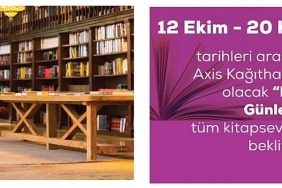 axis-kagithane-kitap-gunlerine-yogun-ilgi.jpg