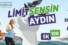 aydin-buyuksehir-belediye-baskani-ozlem-cercioglu-tum-kosuculari-limit-sensin-aydina-davet-etti.jpg