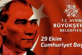 aydin-buyuksehir-belediyesi-cumhuriyet-bayrami-temali-yarisma-duzenliyor.jpg