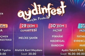 aydin-buyuksehir-belediyesi-cumhuriyet-coskusunu-aydinfest-ile-birlikte-kutlayacak.jpg