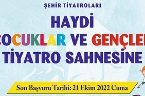 aydin-buyuksehir-belediyesinin-tiyatro-atolyeleri-basliyor.jpg
