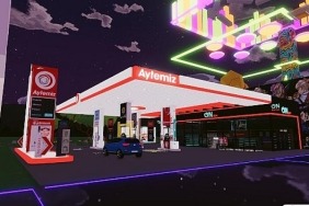 aytemiz-metaverse-evrenindeki-ilk-akaryakit-istasyonunu-digivega-isbirligi-ile-kurdu.jpg
