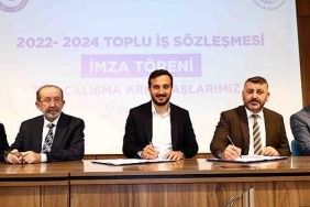 bagcilar-belediyesi-toplu-is-sozlesmesini-imzaladi.jpg