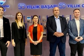 bahcesehir-kolejinden-girisimcilik-ekosistemine-buyuk-katki.jpg