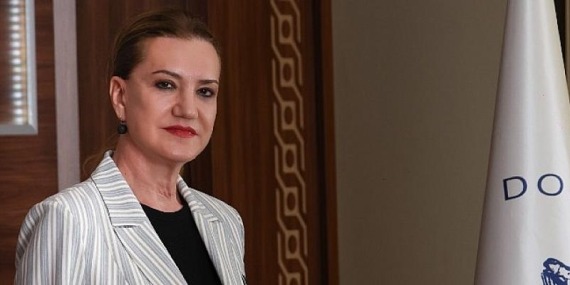 Bakan Süleyman Soylu, DEÜ’nün Akademik Yıl Açılışına Katılacak