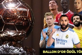 ballon-dor-odul-toreni-tivibu-sporda.jpg