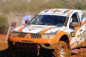 bantboru-off-road-team-denizlide-sinifinda-birinci-oldu.jpg