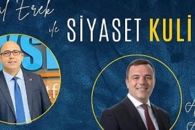 baskan-aydin-siyaset-kulisinde-seferihisari-konusacak.jpg