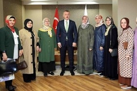 baskan-buyukakin-ortak-akil-sehirleri-ust-liglere-tasir.jpg