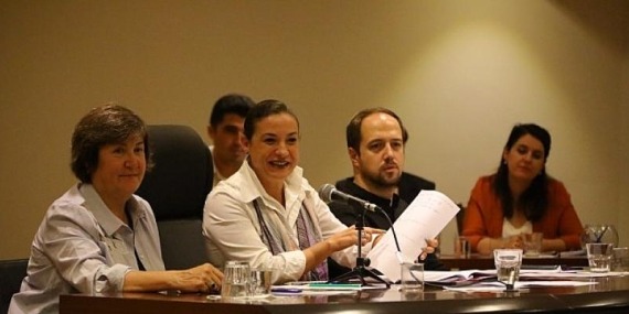 Başkan Ceritoğlu Sengel’den Esnafa Kira Müjdesi