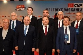 baskan-deveciler-chp-sivas-calistayinda.jpg