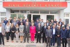 baskan-dogruer-muhtarlarimiz-en-yakin-calisma-arkadaslarimiz.jpg
