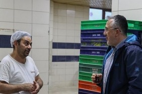 baskan-savran-gune-ekme-fabrikasi-ziyareti-ile-basladi.jpg