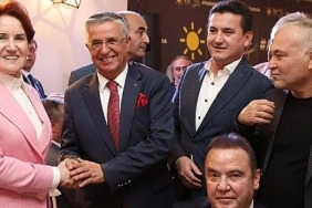 baskan-topaloglu-iyi-parti-genel-baskani-aksener-ile-bir-araya-geldi.jpg