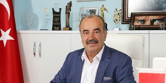 Başkan Türkyılmaz’dan Mudanya Hükümet Konağı Uyarısı