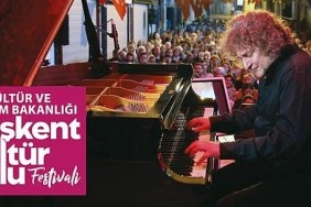 baskent-kultur-yolu-festivali-cumhuriyet-muzesinde-tuluyhan-ugurluyu-agirlayacak.jpg