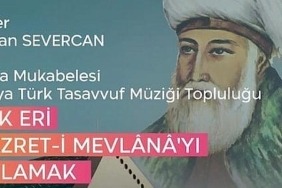 baskent-kultur-yolu-festivali-kapsaminda-ask-eri-hazret-i-mevlanayi-anlamak-projesi-ankarada-icra-edilecek.jpg