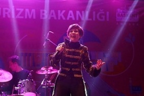 baskent-kultur-yolu-festivalinde-ankaralilar-fikret-amirov-anma-gecesinde-bulustu.jpg