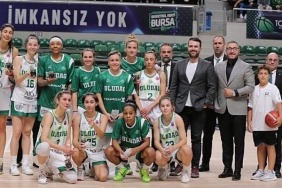 basketbolculara-sponsordan-jest.jpg